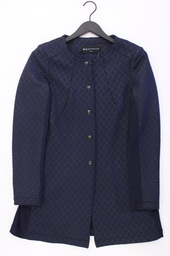 Cappotto transizione - di,