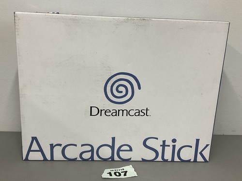 Bastone arcade originale sega - originale,