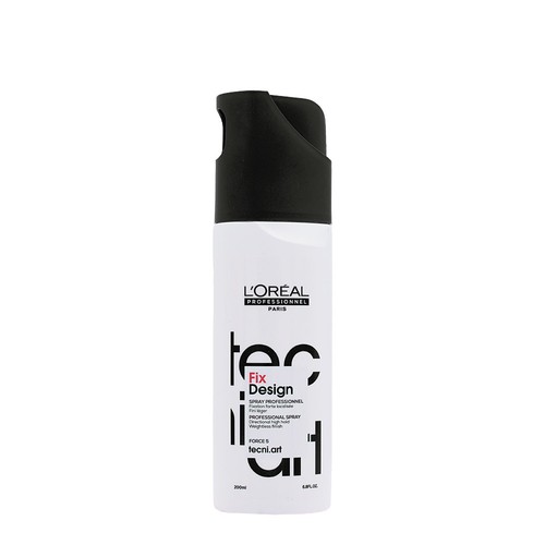 Oréal tecni art fix - l'oréal,