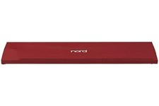 Nord DC88V2 Parapolvere per