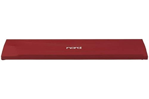 Nord dc88v2 parapolvere - nord,