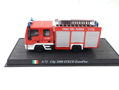 Del prado modellino auto - modellino,