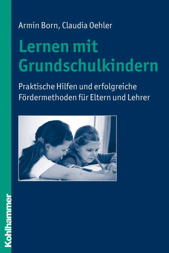 Libro testo armin born - armin,