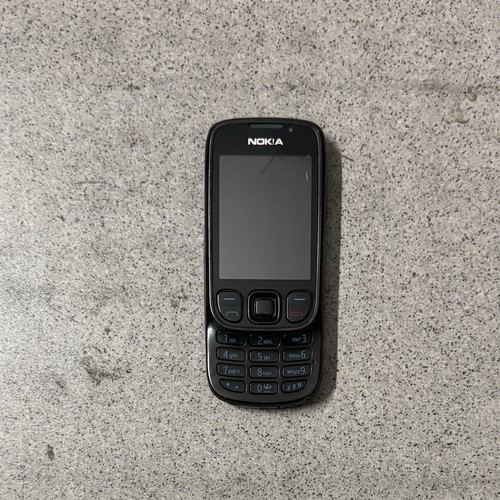 Cellulare vintage non
