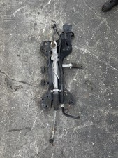 Barca Culla Motore Slitta Audi