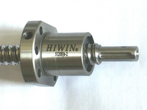 Vite rullata 465 - vite,