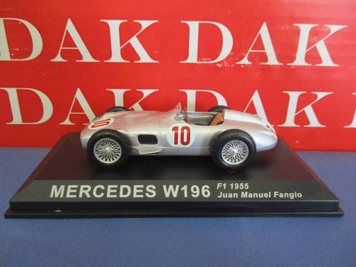 Die cast modellino - cast, auto