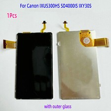 Pannello monitor display