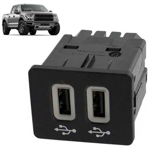Apple usb carplay modulo - usb,