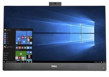 Dell OptiPlex 7760 AIO 27