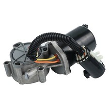 Ricambi motore cambio - 1x,