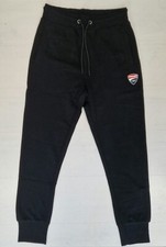 7570 DUCATI CORSE PANTALONI