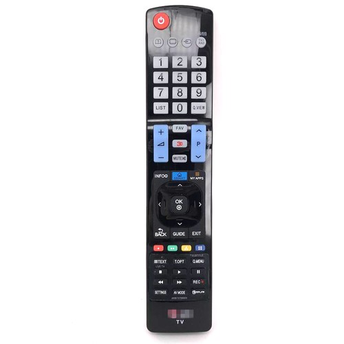 Nuovo telecomando akb73756504 - nuovo,
