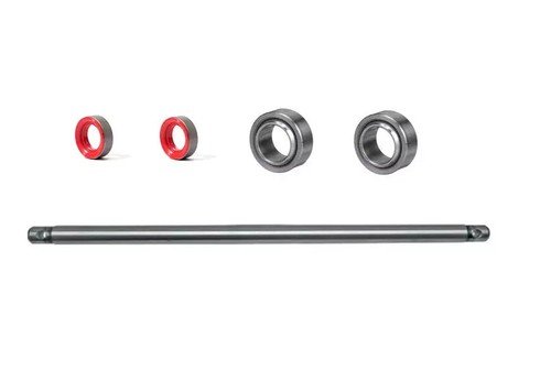 5116243 barra stabilizzatrice - barra,