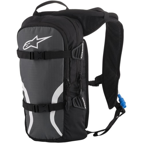 Alpinestars 2025 iguana - alpinestars,