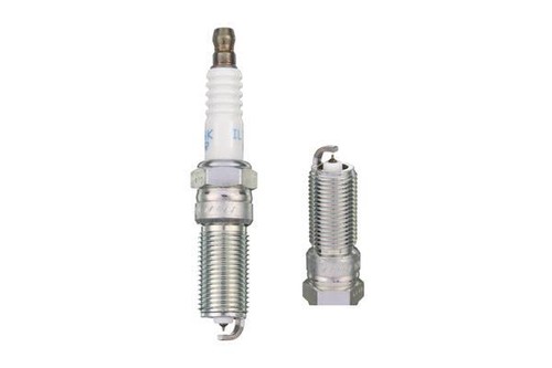 Candela ngk 96870 - candela,
