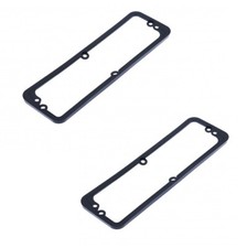 2 x Tail Light Lens Gasket SET