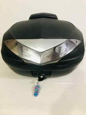 KAPPA 466NT2+SCHIENALE