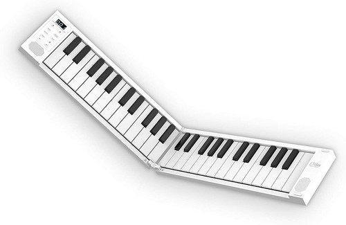 Blackstar carry pianoforte - blackstar,
