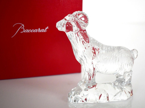 Nuovo baccarat francia zodiaco - baccarat,