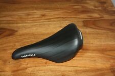 Collezione Scioglimento Sella