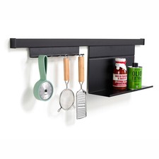 Kesseböhmer Linero MosaiQ