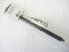 SET PARACOLPI / OCCHIELLI