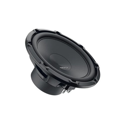 Hertz cento 250 sub - hertz,