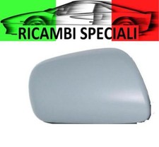 CALOTTA RETROVISORE DX TOYOTA