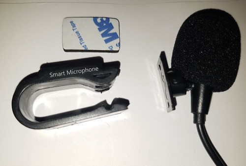 Sony gt90bt wxgt90bt wx - sony,