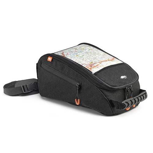 Borsa serbatoio kappa st113 - borsa,