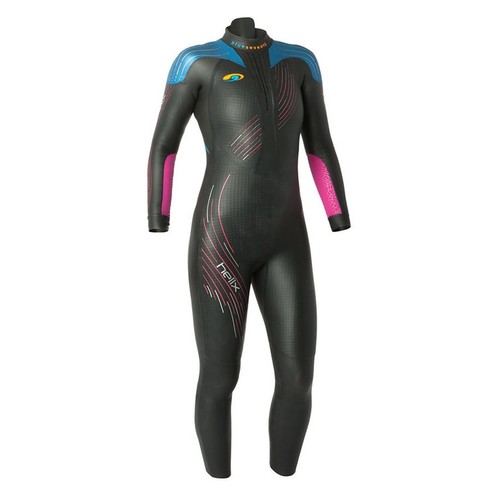 Blueseventy muta donna - blueseventy,