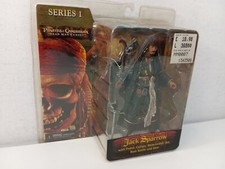 Pirates the carribean - of,