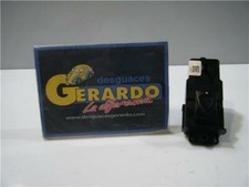 83790Smg010Uhs Pulsantiera  Alzacristalli Posteriore Sinistra Honda Civic Viii H