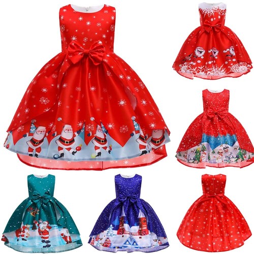 Costume principessa - costume,