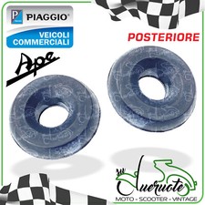 GOMMINO TAMPONE AMMORTIZZATORE