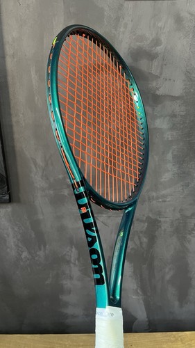 Wilson blade pro stock - wilson,