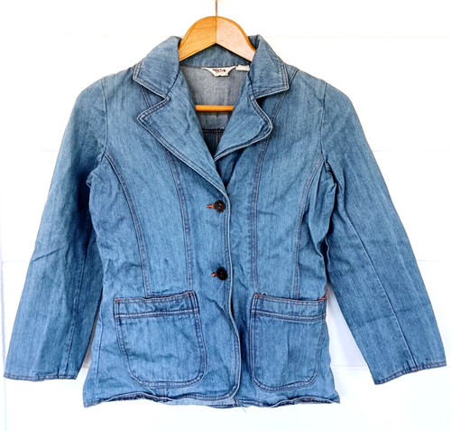 Giacca vintage montgomery ward - giacca,
