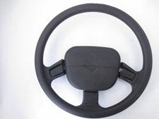 UAZ 469, UAZ 452, UAZ HUNTER, Volante, Nuova Forma!