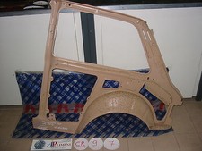 4482978 OSSATURA FIANCATA