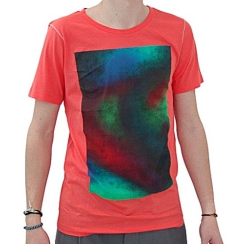 Paul smith shirt caleido - paul,