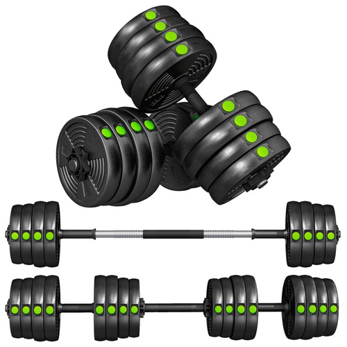 Sportnow set con coppia - set,