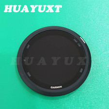 Original for Garmin Forerunner