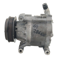 Compressore Aria Condizionata