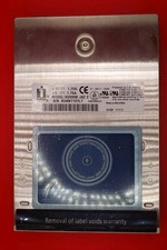 Unità disco interna Iomega