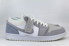 Nike Air Jordan 1 Low Paris