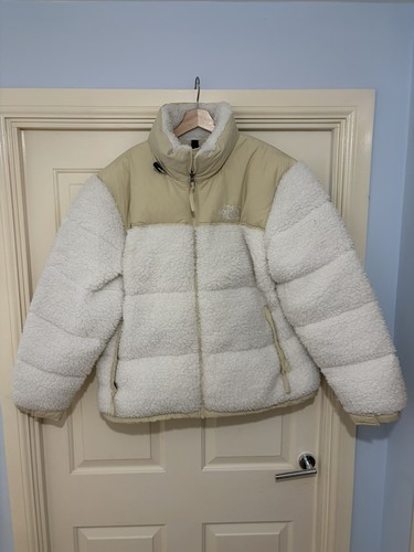 Giacca the north face - the,