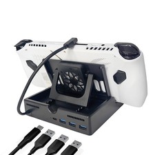 Per ASUS ROG ALLY Docking