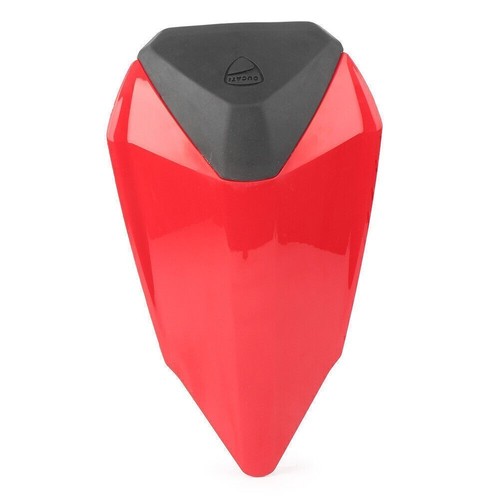 Per ducati 1199 2012 - ducati, 2014