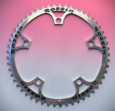 CORONA CAMPAGNOLO CHAINRING